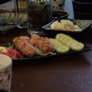 부일갈비 이미지