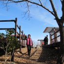 내도마을 이미지