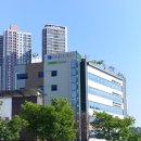 코끼리치과의원 네이버블로그