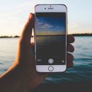 디자인처음 네이버블로그