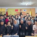 화인상회