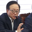 한국플랜트산업협회노동조합 이미지
