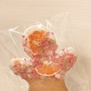 쿠키카페 이미지