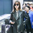 스토리안경원 이미지