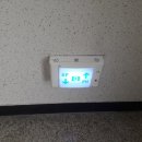 루터대학교 대학원 이미지