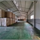 서이천부동산공인중개사사무소 이미지