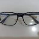 수정안경원 이미지