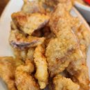 씨유가정시티점 | [가정역맛집] 천월반점 가정 루원시티점 냉모밀맛집