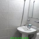 내곡주공아파트 이미지