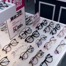 으뜸플러스안경서울아차산역점 이미지