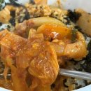 시골통돼지볶음 - 부산진구 동천로132번길 10 | 시골통돼지볶음