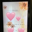 흥덕1로L | 수원 광교 파인다이닝 맛집 다이닝 류ㅣ가성비 코스요리ㅣ기념일, 상견례, 돌잔치