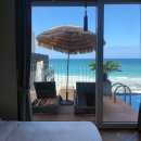 월정에비뉴풀빌라 이미지