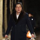쌍방울팔달