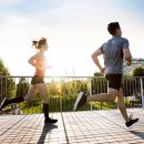 소태실천 이미지