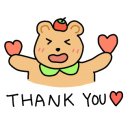 (주)태경서비스 이미지