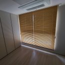 서면데시앙스튜디오 이미지