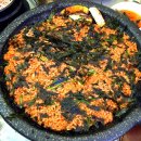 중앙한우곱창 - 안양시 만안구 냉천로 196 | 중앙한우곱창