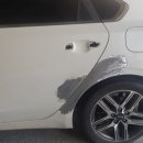 두정모터스 이미지