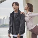 고준희 카카오 검색결과