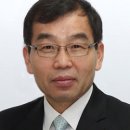 세종청사공인번역행정사사무소 | &lt;직업의 세계&gt; 행정사 - 전직 장관, 국정원장까지 뛰어들었다. [월간조선 2019년 8월호]