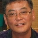 다대지구대 앞 이미지