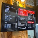 카페돈 | 이천 여주 오코노미야키 맛집 &#39;기미짱오꼬노미카페&#39; 내 돈 내산 후기