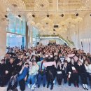 장범준 콘서트 이미지