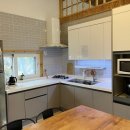 용스테이민박 이미지