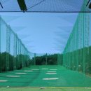 화지골프클럽 이미지