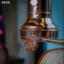 수영가든 이미지