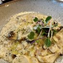 머리재빌딩 이미지