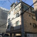 버스정류장(광산중) 이미지