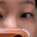 선경 사우나 | 범계 속눈썹펌 추천 | 래쉬힐링스테이 속눈썹펌+포인트연장 후기 (feat. 내 마음도 힐링🫶)