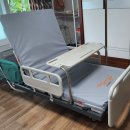 광산구-061 이미지