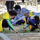 터널경로당 이미지