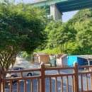 대강오토캠핑장 이미지