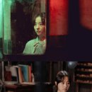 최고카랜드 이미지