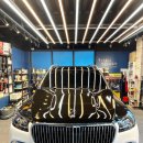 에스엠디테일링 이미지