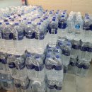 베스트본의원한의원 이미지