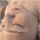 왁싱백프로&테라피