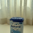 수유로 | 압타밀 프로누트라 후기, 혼합수유로 실제로 써본 솔직한 장단점