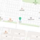 지에스(GS)25 화정미래점 이미지