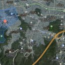 서울특별시 관악구 미성동주민센터 | 서울 관악구 미성동 단독주택/빌라 가이드: 난곡선 경전철 호재와 미래 가치