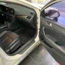 맘크리닝 이미지