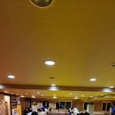 민앤마이노 유도&주짓수 | 장안동유도 여기 오늘 갔다왔어요~~