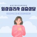 서울송파구청소년상담복지센터 서울신문