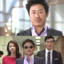 이진상사 이미지