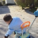 굿모닝주유소 | 남양주펜션 남양주하이맘키즈펜션블랙 2살아기랑 네이버예약가능