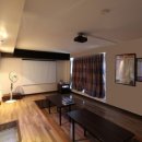 별난노래연습장 이미지